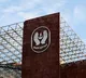 lic to talk to adani group over hindenburg report have right to ask questions