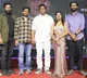 Rebels Of Tupakula Gudem movie set to release on February 3