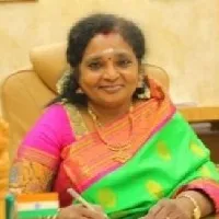 TS govt withdraws petition on Governor