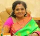 TS govt withdraws petition on Governor