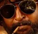 Dasara teaser released
