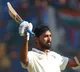 Murali Vijay retires from international cricket