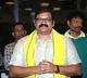 TDP will be with Vijay says Pattabhi