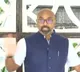 BJP MP Arvind taka a jibe at KTR