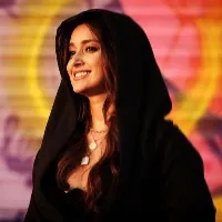 Ileana says she was hospitalized
