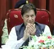 Imran Khan decides to contest in 33 constituencies himself