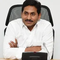 Plane carrying CM Jagan made emergency landing in Gannavaram