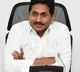 Plane carrying CM Jagan made emergency landing in Gannavaram