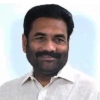 I will quit politics says Kotamreddy