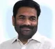 I will quit politics says Kotamreddy