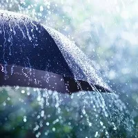 Rain forecast for AP