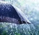 Rain forecast for AP