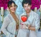 Nick Jonas 'can't wait' to embarrass daughter Malti with Hollywood Walk Of Fame star
