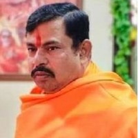 Another notice served on Telangana MLA Raja Singh for hate speech