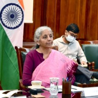 India's growth inclusive with focus on job creation: Economic Survey