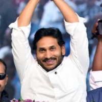 Vizag will be state capital, declared Andhra Pradesh CM