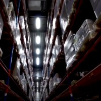 Sandoz to set up Global Capability Centre in Hyderabad