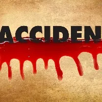 30 injured in road accident in Telangana