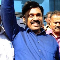 My party giving sleepless nights to state leaders: Mining baron Janardhana Reddy