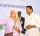 CM YS Jagan assures industrialists of any industry related problems "JUST ONE PHONE CALL AWAY"