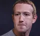 Mark Zuckerberg Hints At More Facebook Layoffs