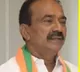 Etela Rajender Responds Over Party Changing News