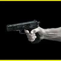 10 injured in latest mass shooting in Florida