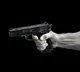 10 injured in latest mass shooting in Florida
