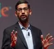 Google CEO Sundar Pichai received massive pay hike