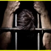 Kerala Man Sentenced To Three Life Terms