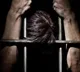 Kerala Man Sentenced To Three Life Terms