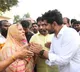 Nara Lokesh Yuva Galam Padayatra 5th day schedule