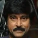 Bhanuchandar Interview