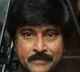 Bhanuchandar Interview