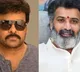 Chiranjeevi thanks doctors who saved Tarakaratna