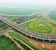 Anand Mahindra thanks Transport minister Nitin Gadkari for most critical artery of Indias economic highway