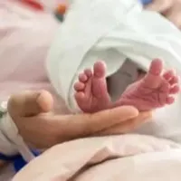 75 percent children adopted in Telangana are girls