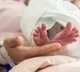 75 percent children adopted in Telangana are girls