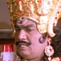 Katragadda Prasad Interview