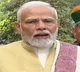 Entire worlds eyes are on Indian budget says PM Modi