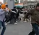 No place for violence vandalism Australian minister after pro Khalistanis attack Indians in Melbourne