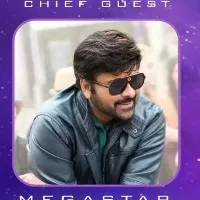 Nani 30 th movie update