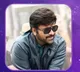 Nani 30 th movie update