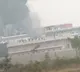 big Blast in Achyutapuram sez