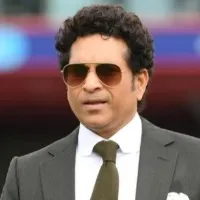 Sachin Tendulkar to facilitate India U19 team for world cup victory