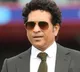 Sachin Tendulkar to facilitate India U19 team for world cup victory