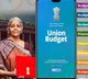 Special mobile App to study Budget in Your phone