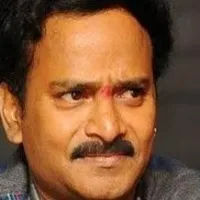 Venu Madhav Mother Interview