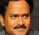 Venu Madhav Mother Interview