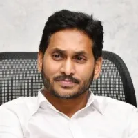 NIA Court orders Jagan to attend hearing in Kodi Kathi case